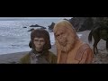 Planet Of Apes 1968 Movie Clip Statue Of Liberty Ending Planet Of Apes 1968 Movie Clip Statue Of Liberty Ending