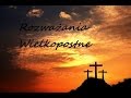 Rozważania Wielkopostne - Bądźcie miłosierni, jak Ojciec wasz jest miłosierny Rozważania Wielkopostne - Bądźcie miłosierni, jak Ojciec wasz jest miłosierny