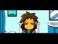 Vete a la Versh - Temporada 2 - Episodio 5