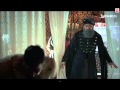 Muhteşem Yüzyıl Dizi Müzikleri - Zahid Bizi Tan Eyleme (HQ) - Film Yorum