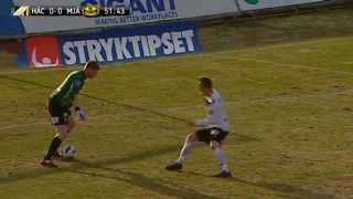 XrjBmnaSQvk Video Image