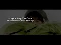 Laundry & Dry Cleaning Delivery Service in New Brunswick|Edison NJ