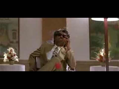 Annamalai - Rajini becomes the new President of the Association...