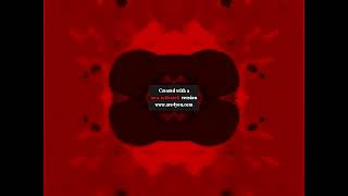 Reuploaded On Klasky Csupo Effects 33 In Ykssky Ykssky Instructions In Description