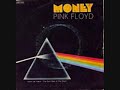 Pink Floyd-money