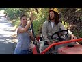 California's Fukushima In Farmer's Backyard