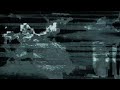 Watch: Godzilla Official Sneak Peek # - M.u.t.o Research ( ) - Aaron Taylor-johnson Hd Godzilla Official Sneak Peek # - M.u.t.o Research ( ) - Aaron Taylor-johnson Hd