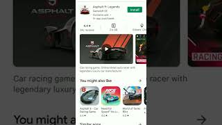 How To Download Forza Horizon 4 In Mobile