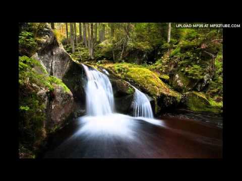 Kurbaan - Shukran Allah (Krai-Z Remix).mp4