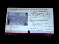 Annotate Highlight Draw on your PDFs with ezPDF App on Honeycomb Xoom