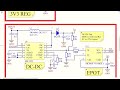 EEVblog #259 - PSU Rev C Schematic - Part 12