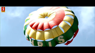 Latest malayalm movie | Mammootty Latest Releases | Super Hit Malayalam Movie Latest malayalm movie | Mammootty Latest Releases | Super Hit Malayalam Movie