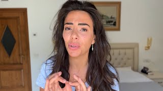 Jai Jamais Voulu Être Mère De Famille Nombreuse