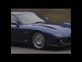 Fd3s Rx 7 280 Battle Best Motoring 1999 Fd3s Rx 7 280 Battle Best Motoring 1999