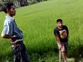 Lawak Aceh images Lawak Aceh