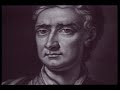 newton