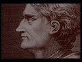 newton