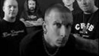 Watch Clawfinger Sick Of Myself video