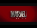 Marvel's Avengers: Age of Ultron – I Gemelli - Pod dal film | HD