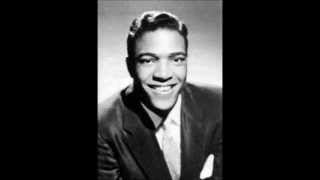 Watch Clyde Mcphatter A Lovers Question video