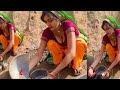 Indian vlogger cleaning cleavage hot.desi cleaning vlogger cleaning cleavage