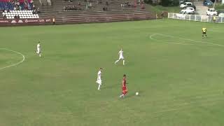 Xrr6e8aOGiY Video Image