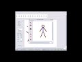 image Como Usar Pivot Stickfigure Animator