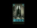 100 Doors Scary  Super Natural Evil Receptacle Level 6,7,8,9,10 || Game World