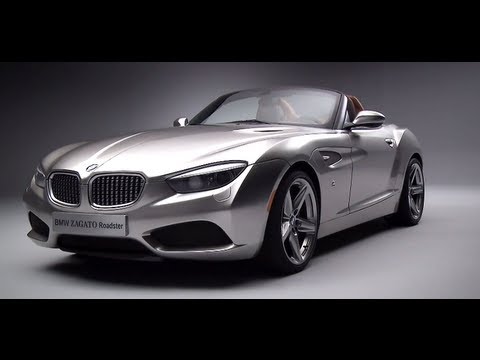 BMW 2013 New Models 2012 Year In Review Part 2 Commercial BMW 1, 3, 5, 6 and 7 Series Carjam TV 2013 BMW 2013 New Models 2012 Year In Review Part 2 Commercial BMW 1, 3, 5, 6 and 7 Series Carjam TV 2013