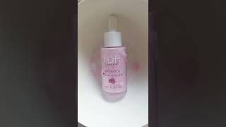 Moja Reklama Mleczka Z Fluff