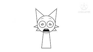 What The Frickity Frickity Frick Was That Animation Ft. 20Th Century Fox 2009