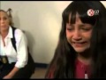 La Rosa De Guadalupe - La niña sicario 4/4
