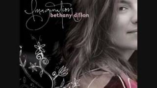 Watch Bethany Dillon Vagabond video