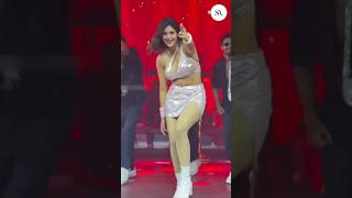 Anjali Arora Dil Pe Chalai Churiya Trending Version