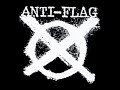 Anti-Flag - Underground Network