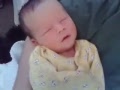 grandchild