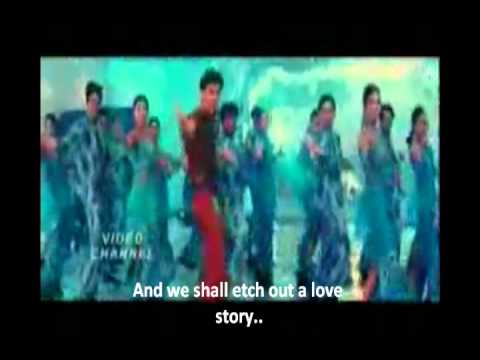 Hawaon Ne Yeh Kaha with english subtitle...