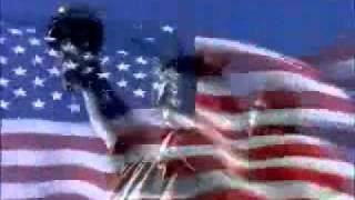 Watch Sandi Patty The Star Spangled Banner video