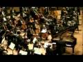 Yefim Bronfman - Rachmaninoff Piano Concerto No. 3 - Part 4/5