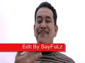 Hantu Kak Limah Soley Soley images Hantu Kak Limah Soley Soley