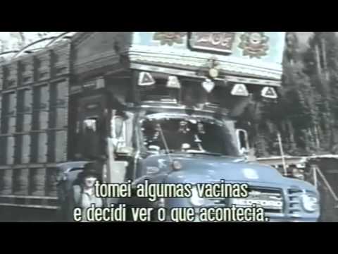 Documentary of 14th Dalai Lama Tenzin Gyatso #DalaiLama.mp4