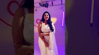 Grooving To Tum Tum Reshma Pasupuleti