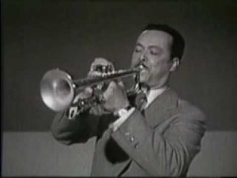 haydn trumpet concerto. Rafael Mendez - Haydn Trumpet