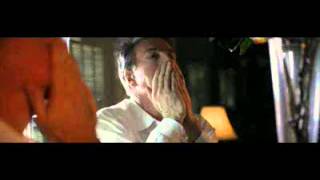 Watch Cindy Morgan Youll Be There video