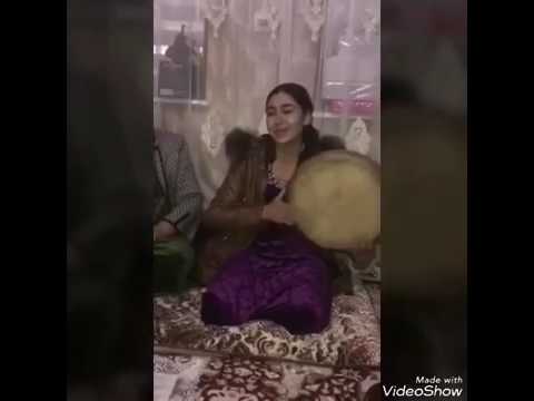 Секс С Таджикский Актрисы