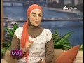 مشاهدةسكس.هيفاء