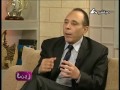 مشاهدةسكس.هيفاء