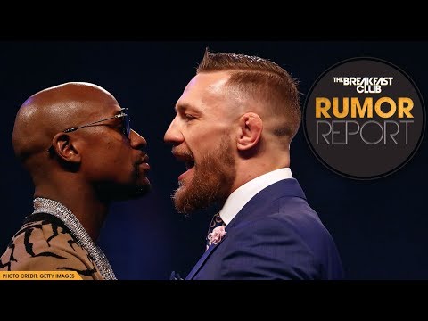 Скачать песни floyd mayweather