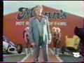 Hot Rod 1979 2