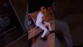 Tahama Performance